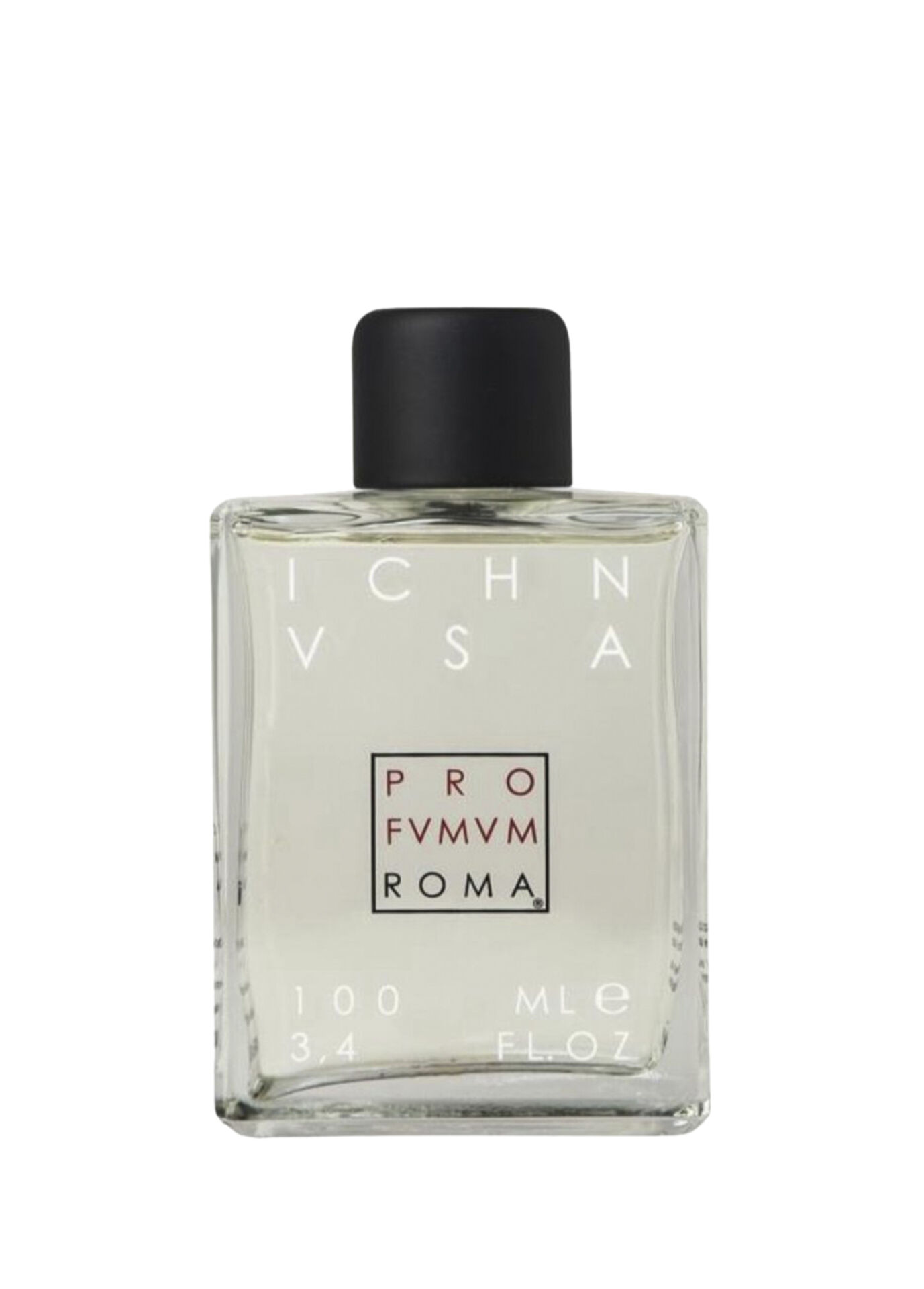 Ichnusa EDP 100 ml Unisex Parfüm
