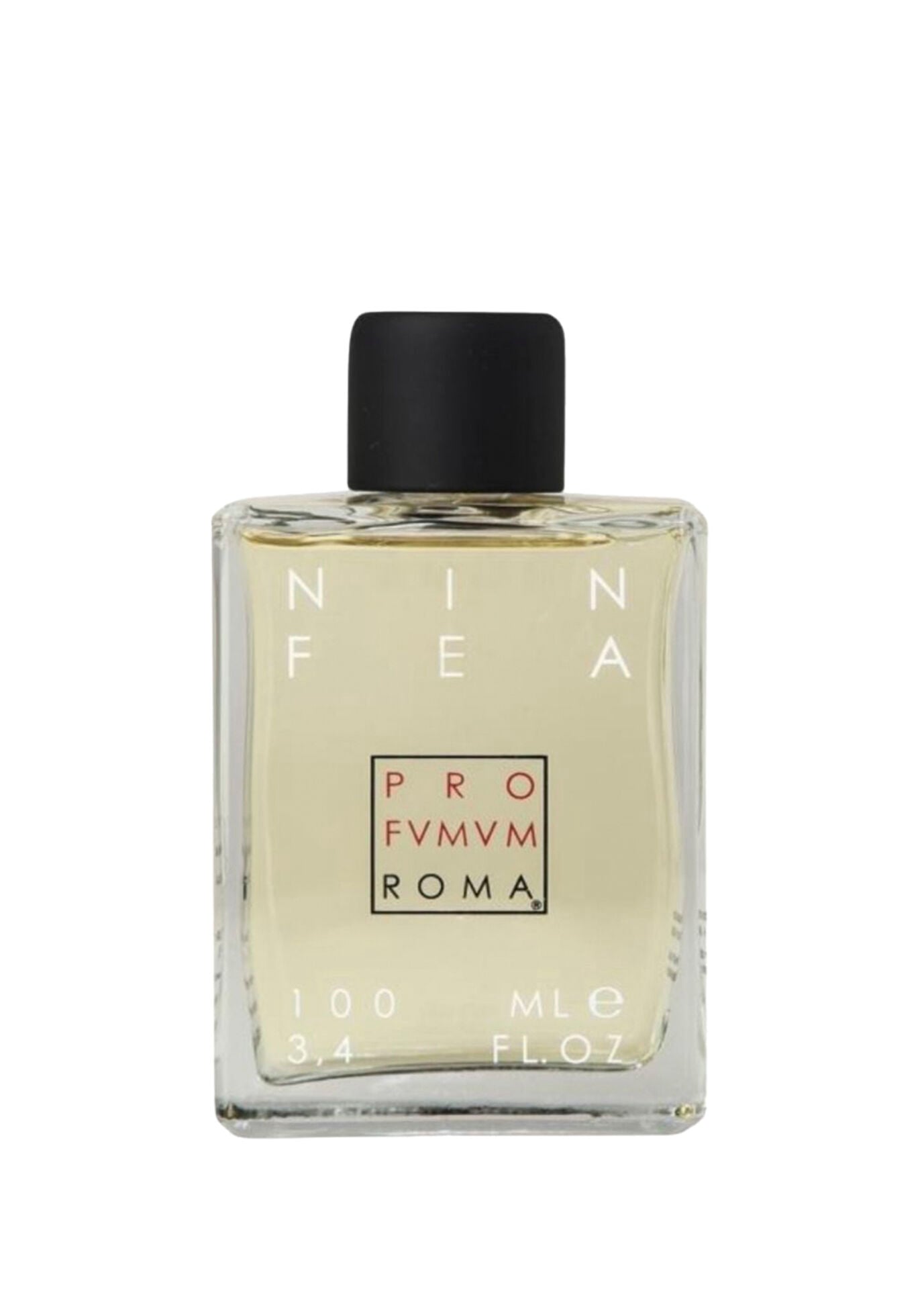 Ninfea EDP 100 ml Unisex Parfüm