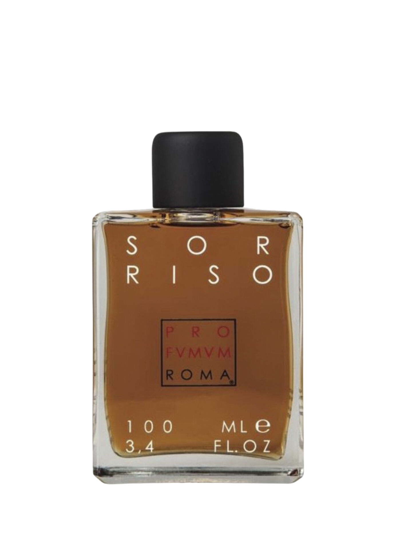 Sorriso EDP 100 ml Erkek Parfüm