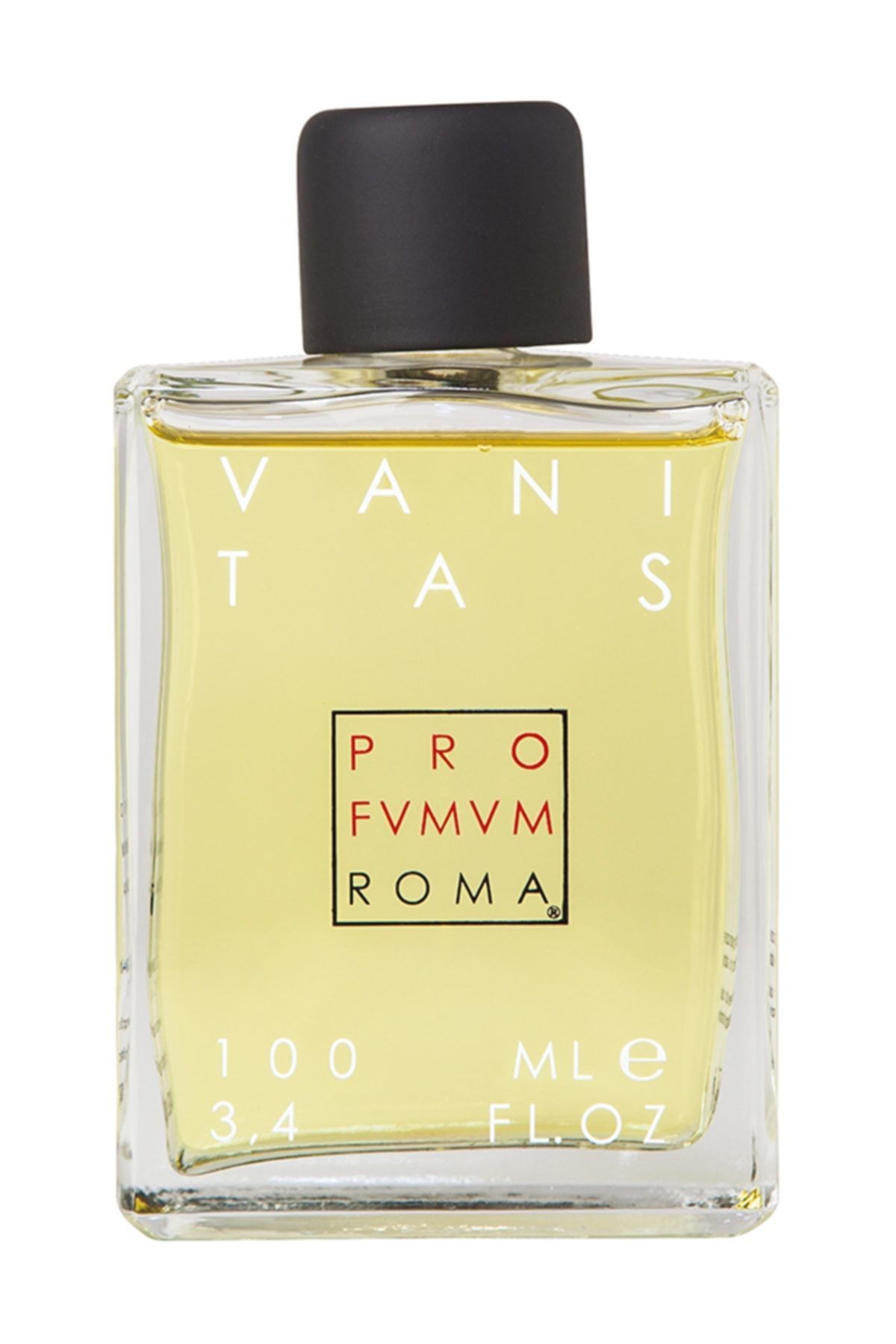 Profumum Roma Vanıtas Edp 100ml Parfüm