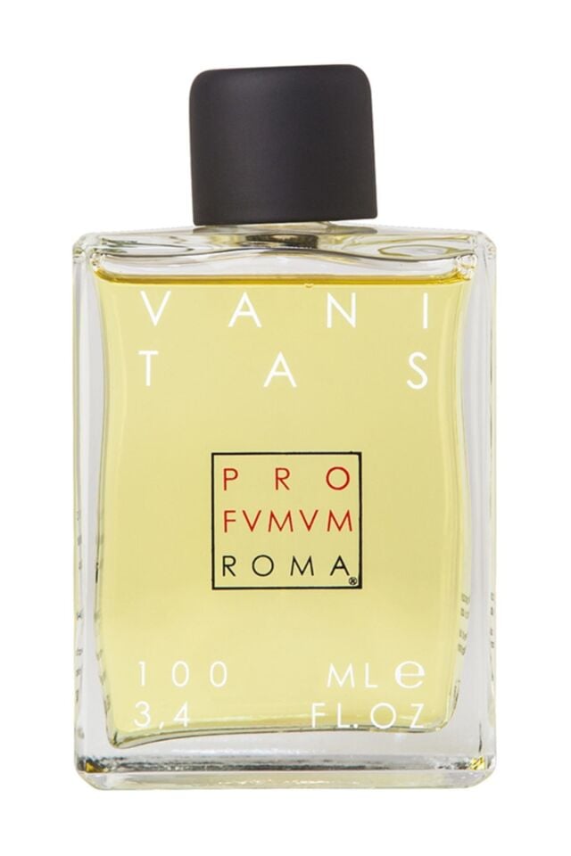 Profumum Roma Vanıtas Edp 100ml Parfüm