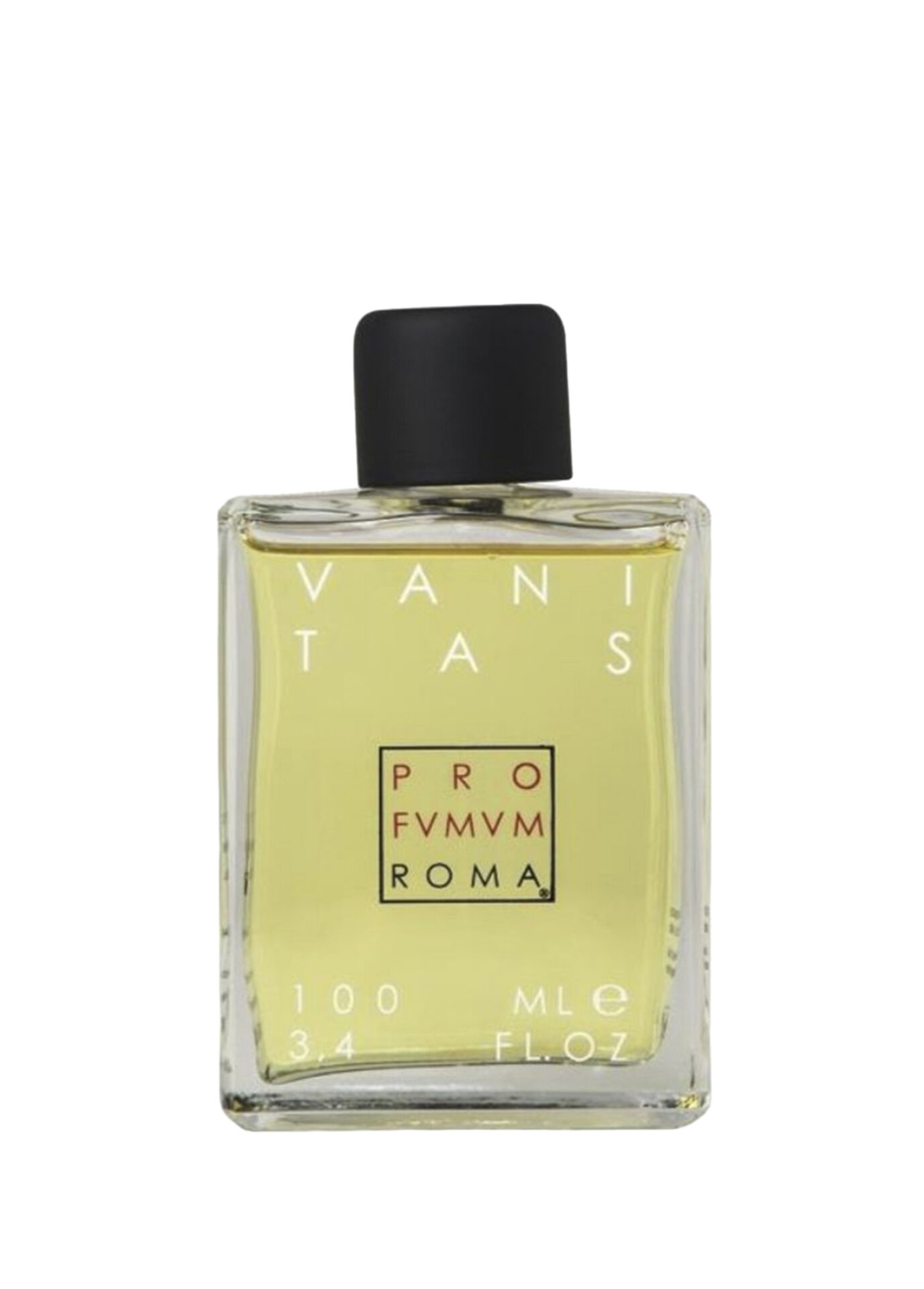 Vanitas EDP 100 ml Unisex Parfüm