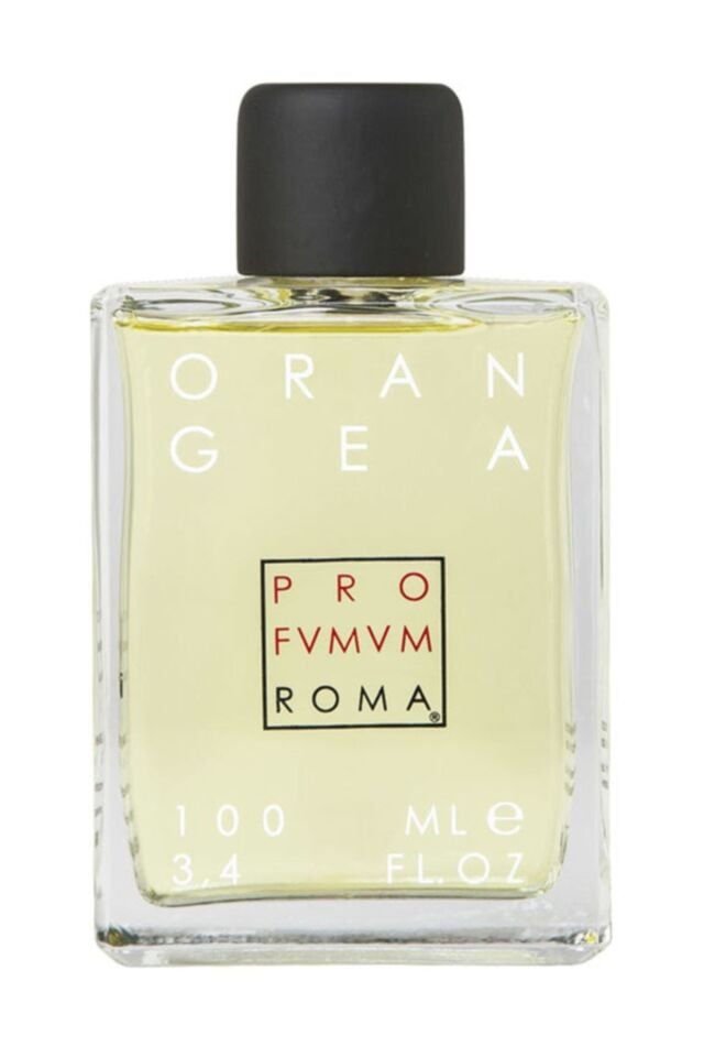 Profumum Roma Orangea Edp 100 ml Parfüm