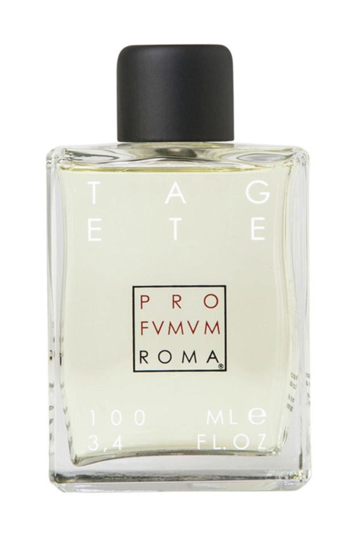 Profumum Roma Tagete Edp 100ml Parfüm