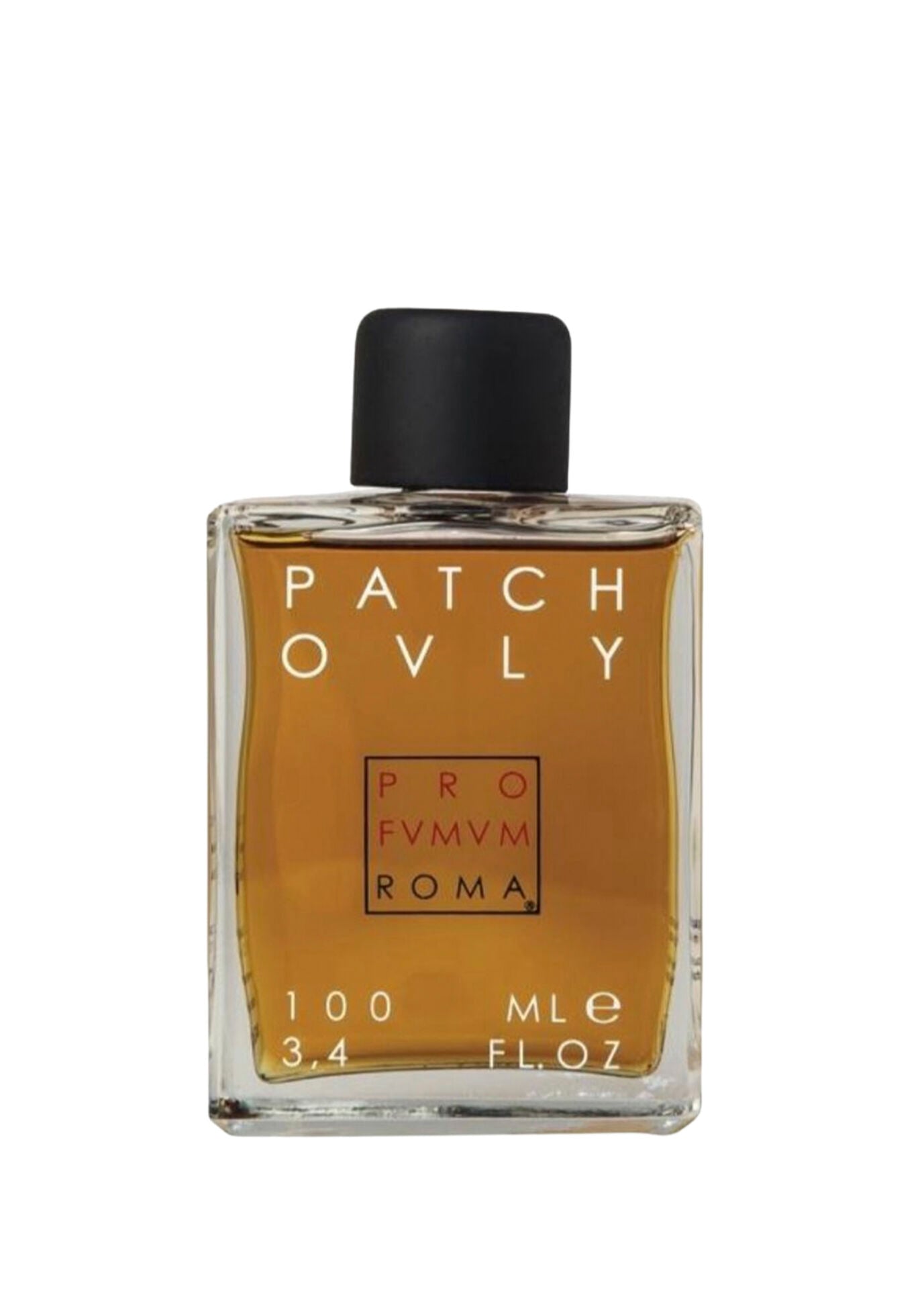 Patchouly EDP 100 ml Unisex Parfüm