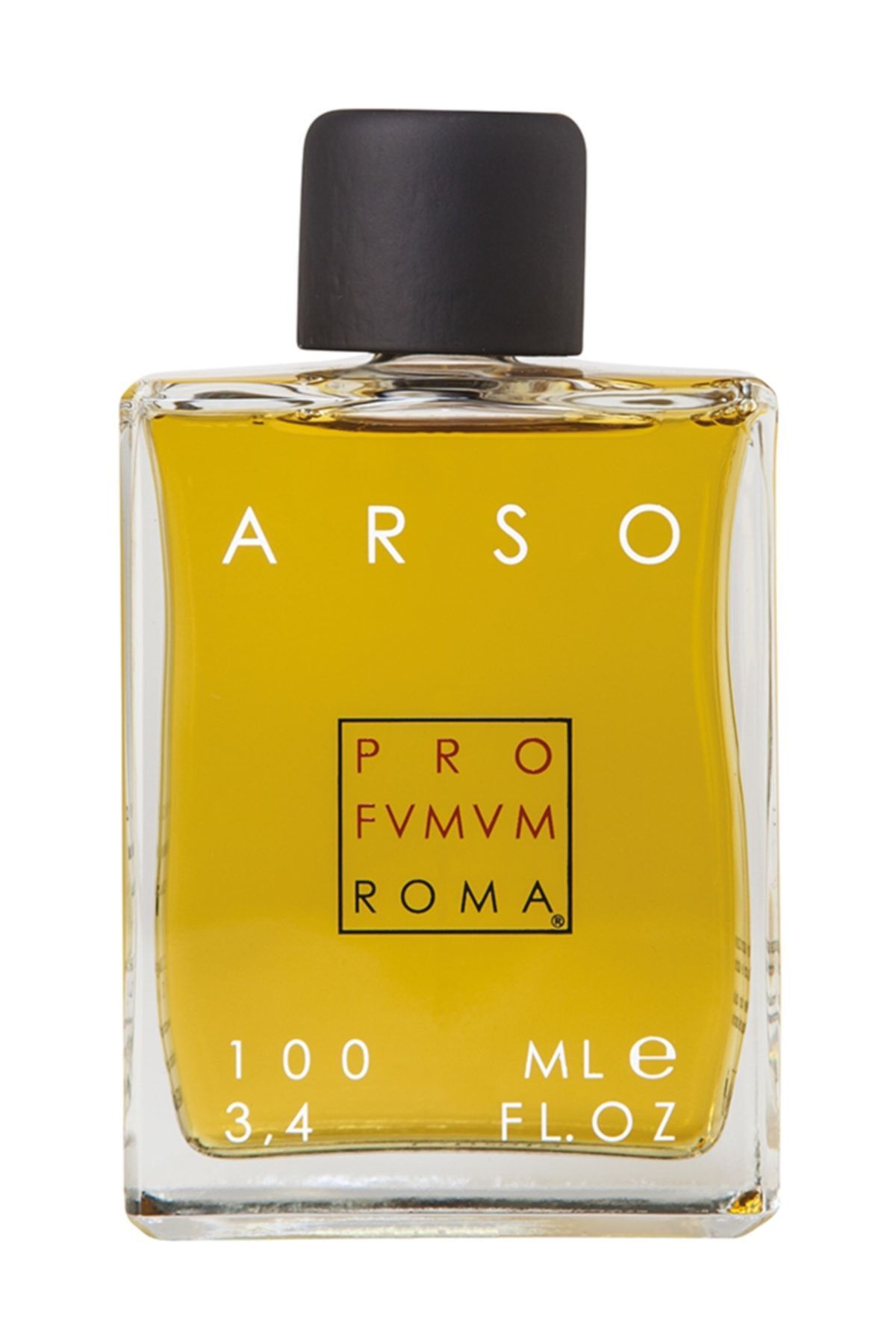 Profumum Roma Arso Edp 100ml Parfüm