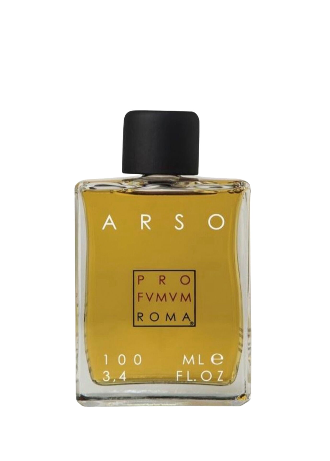 Arso EDP 100 ml Erkek Parfüm