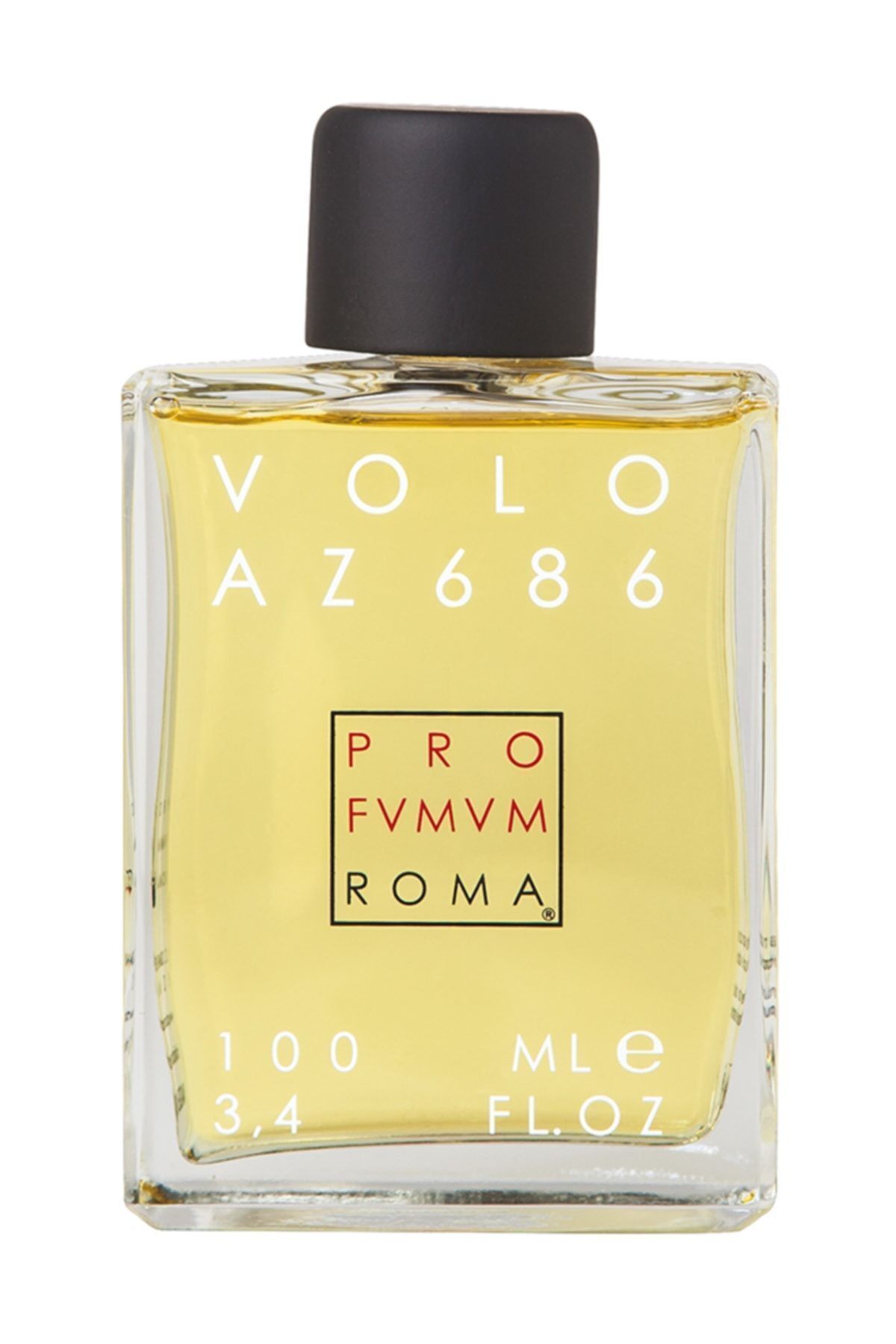 Volo Az 686 Edp 100 ml Parfüm Unisex