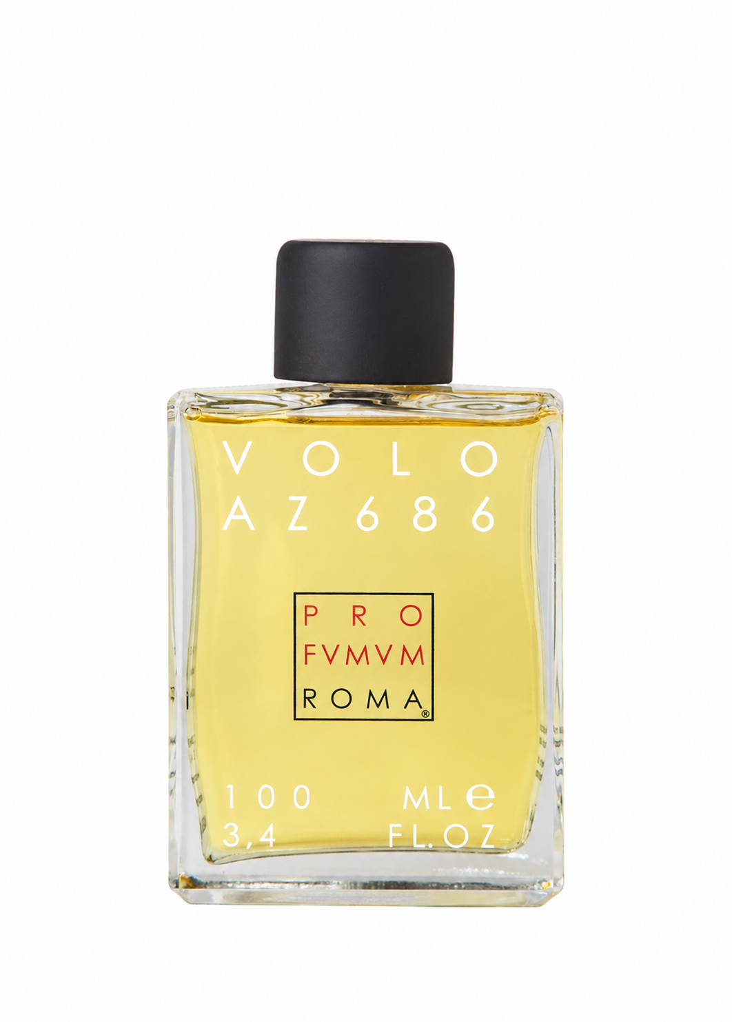 Volo Az 686 Edp 100 ml Parfüm Unisex