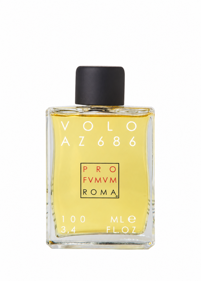 Volo Az 686 Edp 100 ml Parfüm Unisex