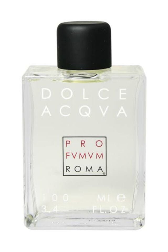 Profumum Roma Dolce Acqua Edp 100 ml Parfüm