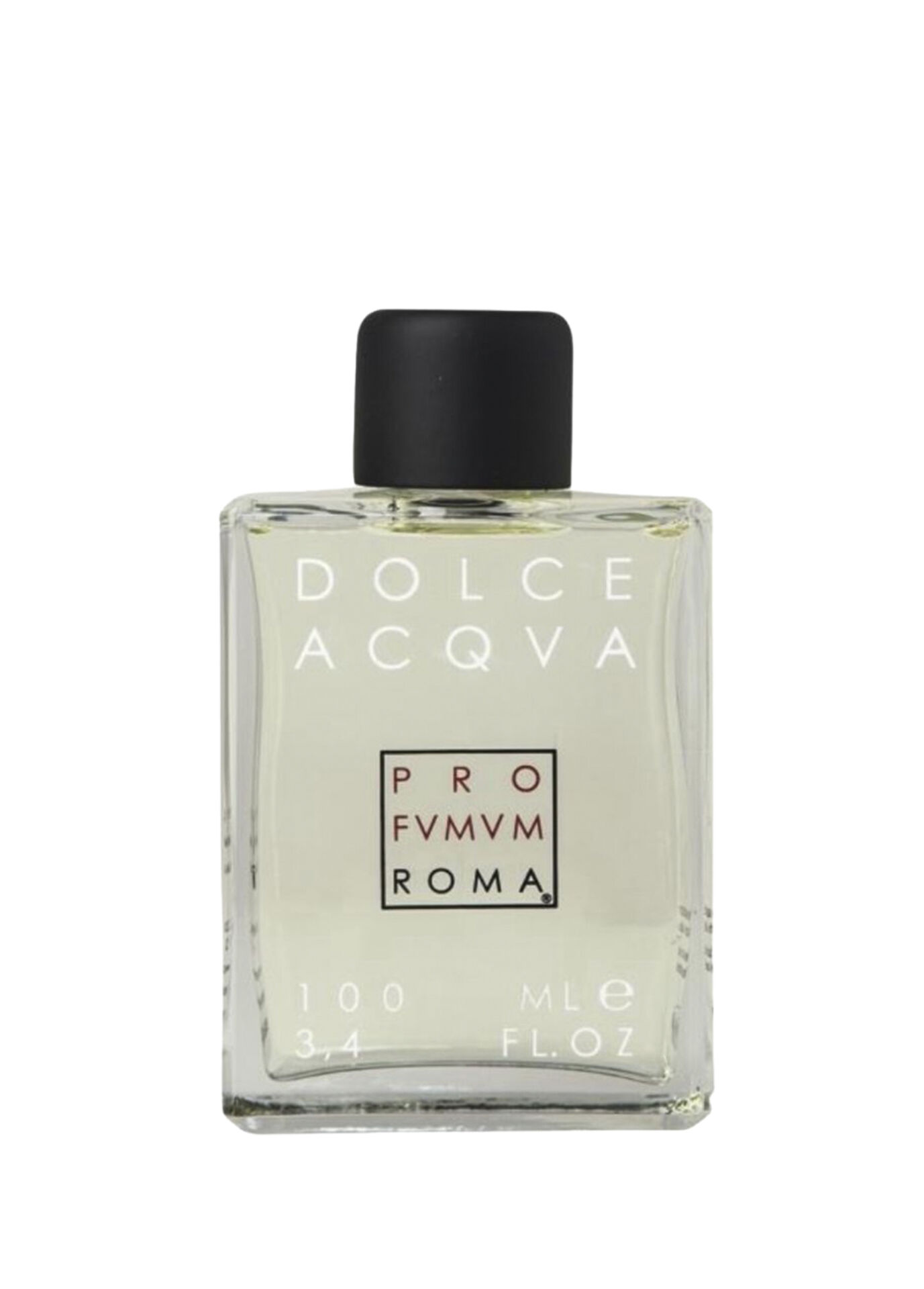 Dolce Acqua EDP 100 ml Erkek Parfüm