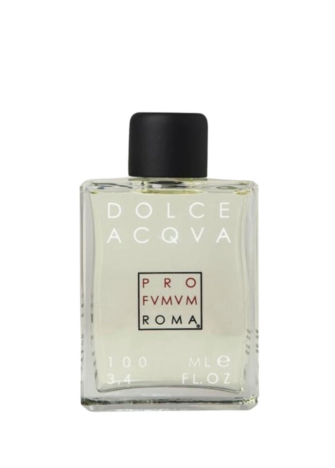 Dolce Acqua EDP 100 ml Erkek Parfüm