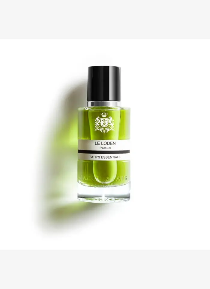 Le Loden 100 ml Edp Unisex Parfüm