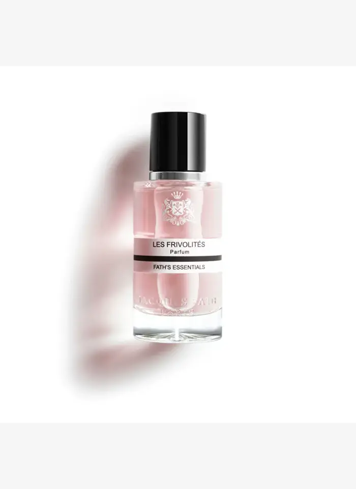 Les Frivolites 100 ml Edp Unisex Parfüm