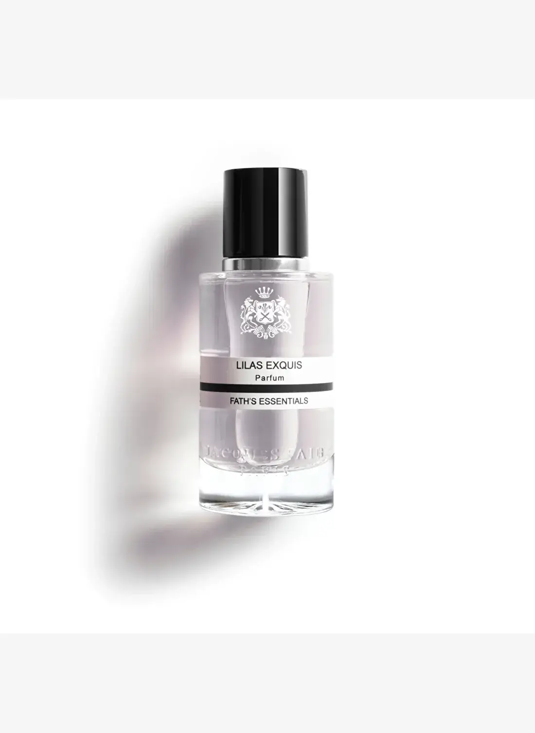 Lilas Exquis 100 ml Edp Kadın Parfüm
