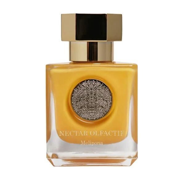 NECTAR OLFACTIF MELIPONA 100 ML EDP