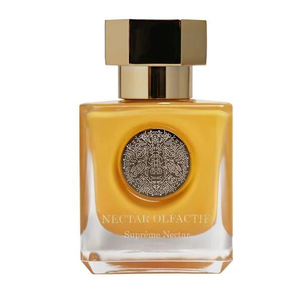 NECTAR OLFACTIF  SUPREME NECTAR 100 ML EDP