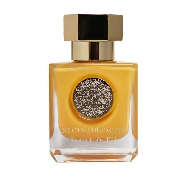 NECTAR OLFACTIF  SECRET DU NIL 100 ML EDP