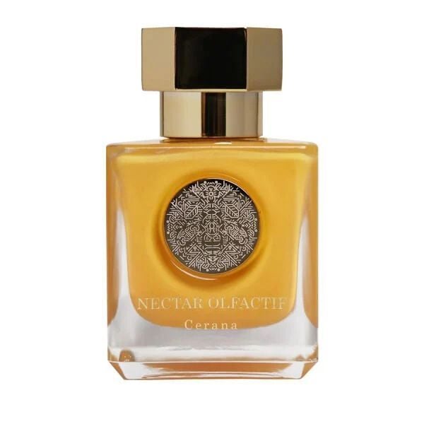 NECTAR OLFACTIF CERANA 100 ML EDP
