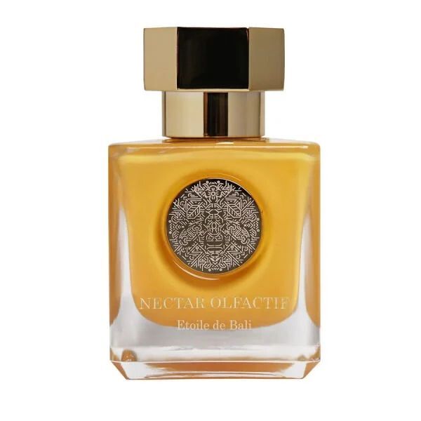 NECTAR OLFACTIF  ETOILE DE BALI 100 ML EDP