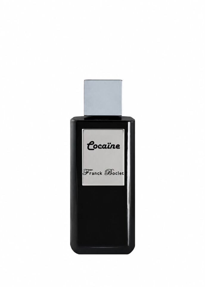 Cocaine EDP 100 Ml Unisex Parfüm