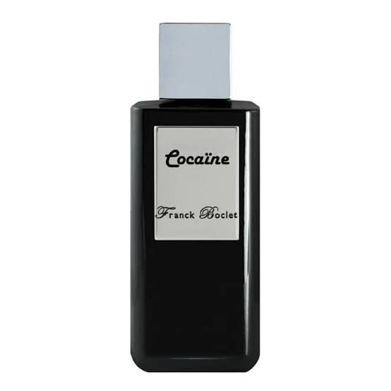 Franck Boclet Cocaine 100 ML EDP