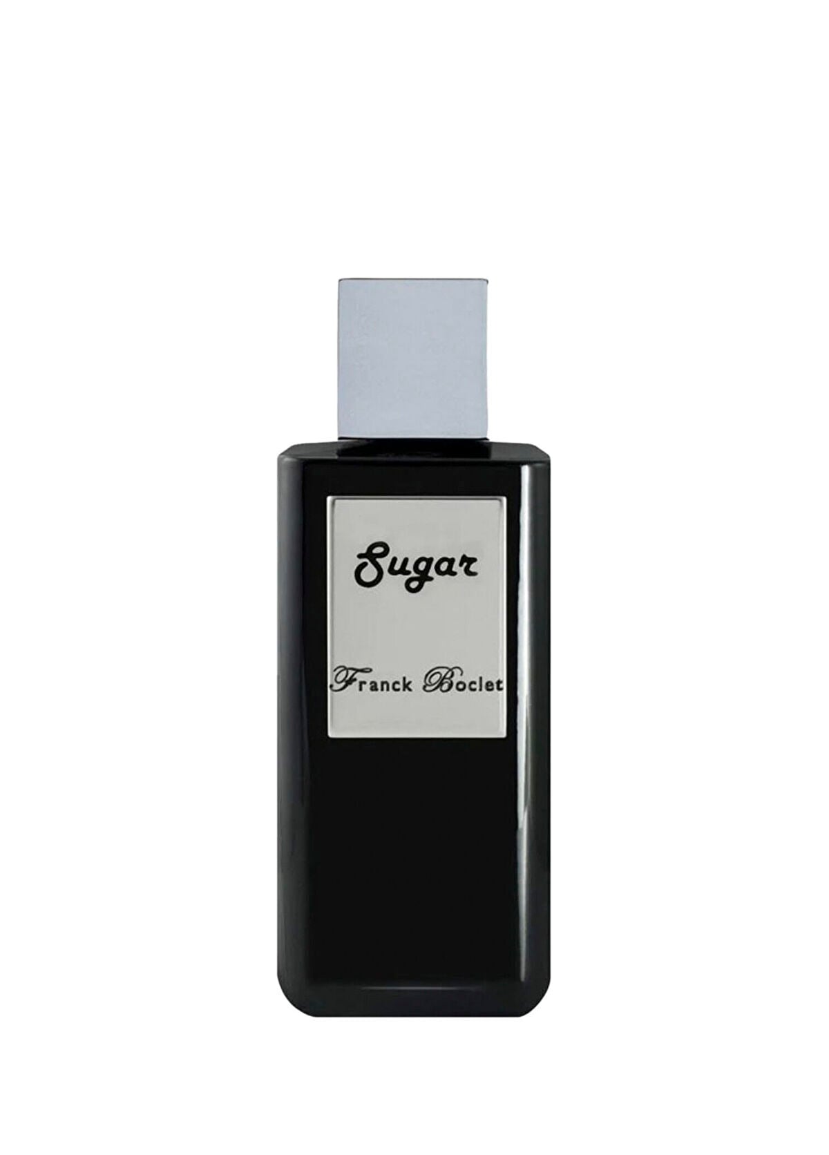Sugar EDP 100 ml Kadın Parfüm