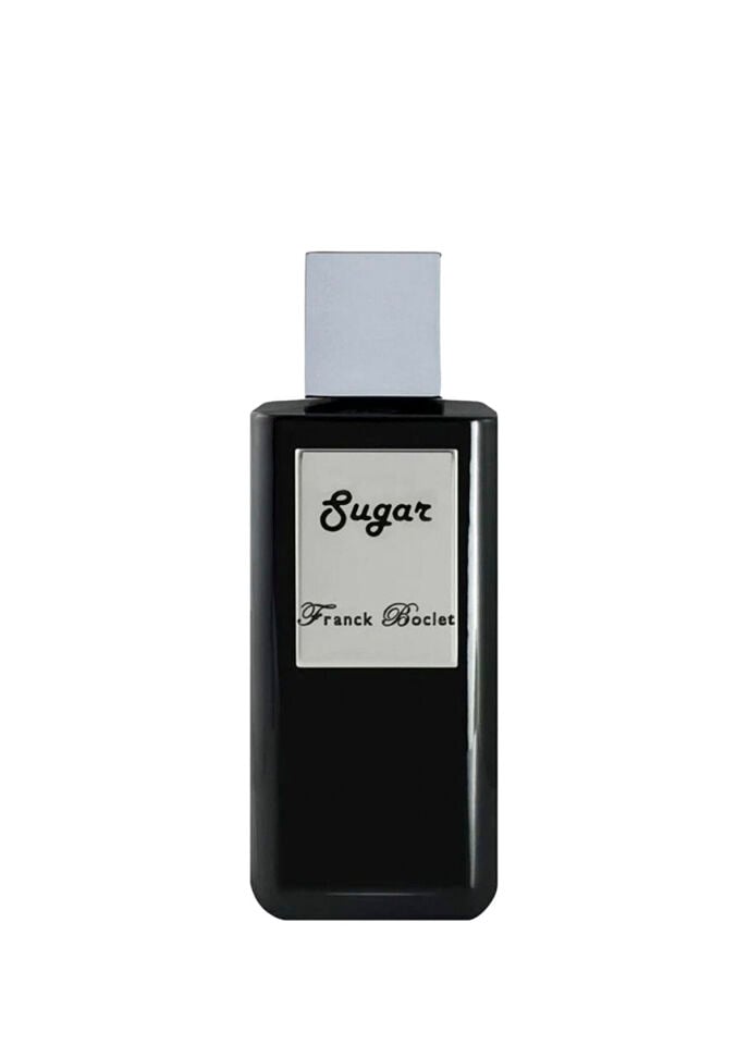 Sugar EDP 100 ml Kadın Parfüm