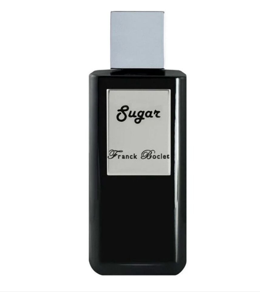 Franck Boclet Sugar 100 ML EDP