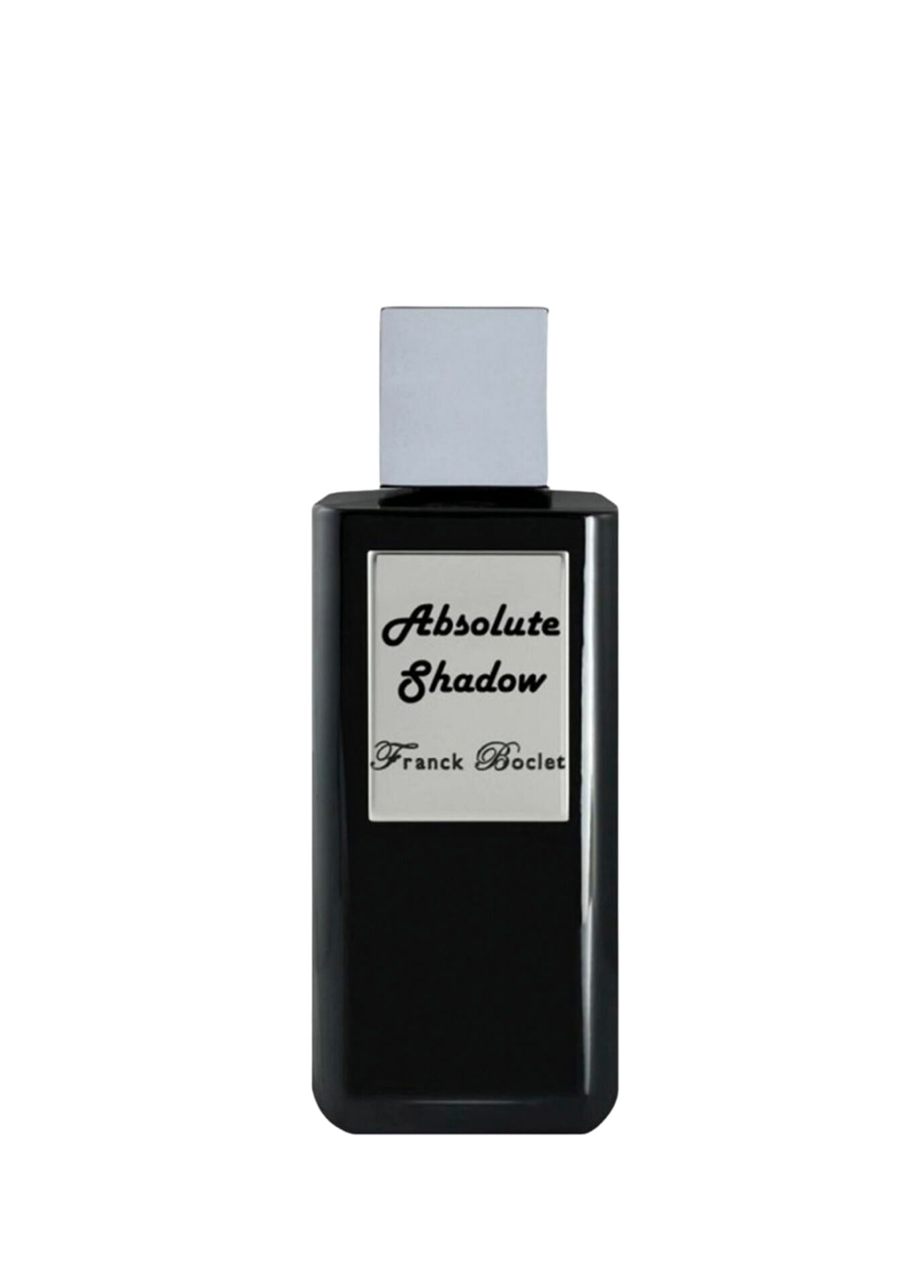 Absolute Shadow EDP 100 ml Unisex Parfüm
