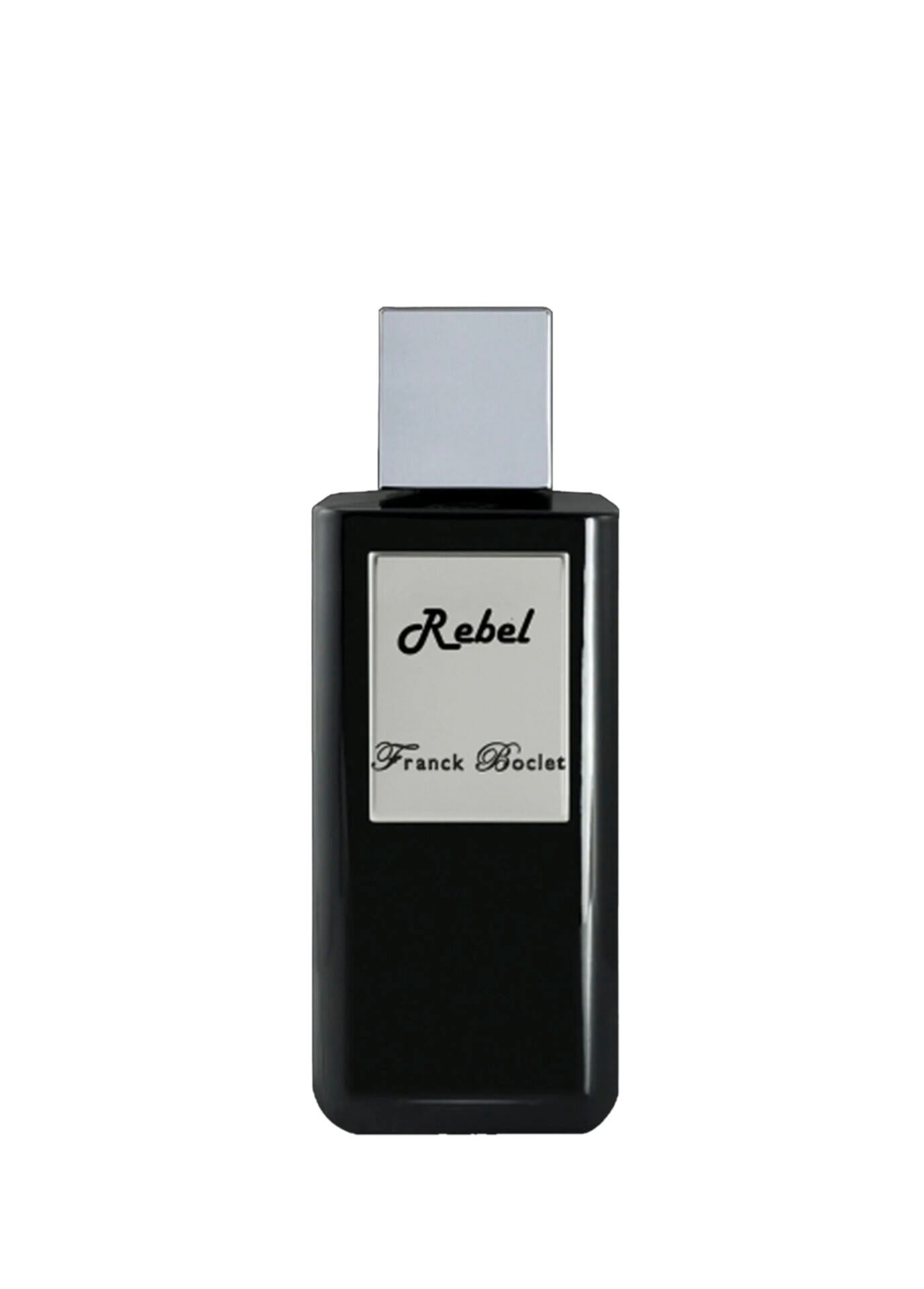 Rebel EDP 100 ml Unisex Parfüm