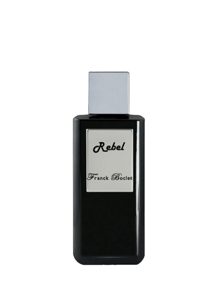 Rebel EDP 100 ml Unisex Parfüm