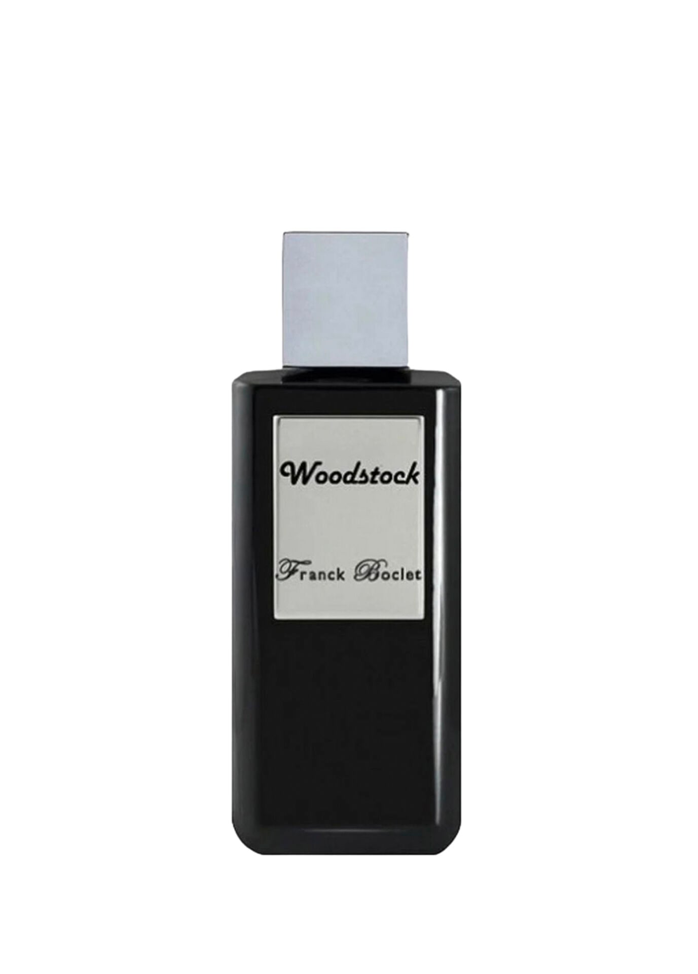 Woodstock EDP 100 ml Unisex Parfüm