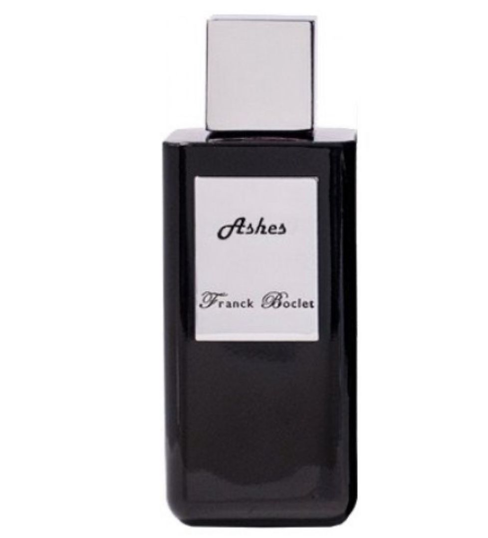 Franck Boclet Ashes 100 ML