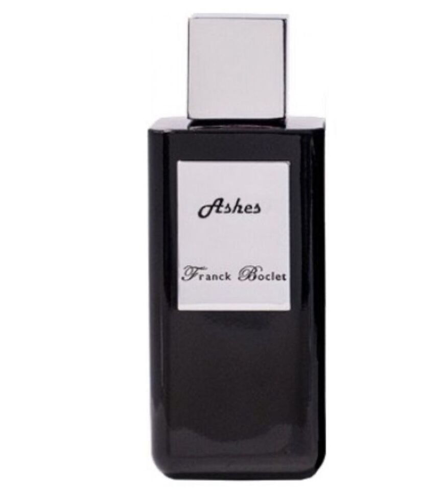 Franck Boclet Ashes 100 ML