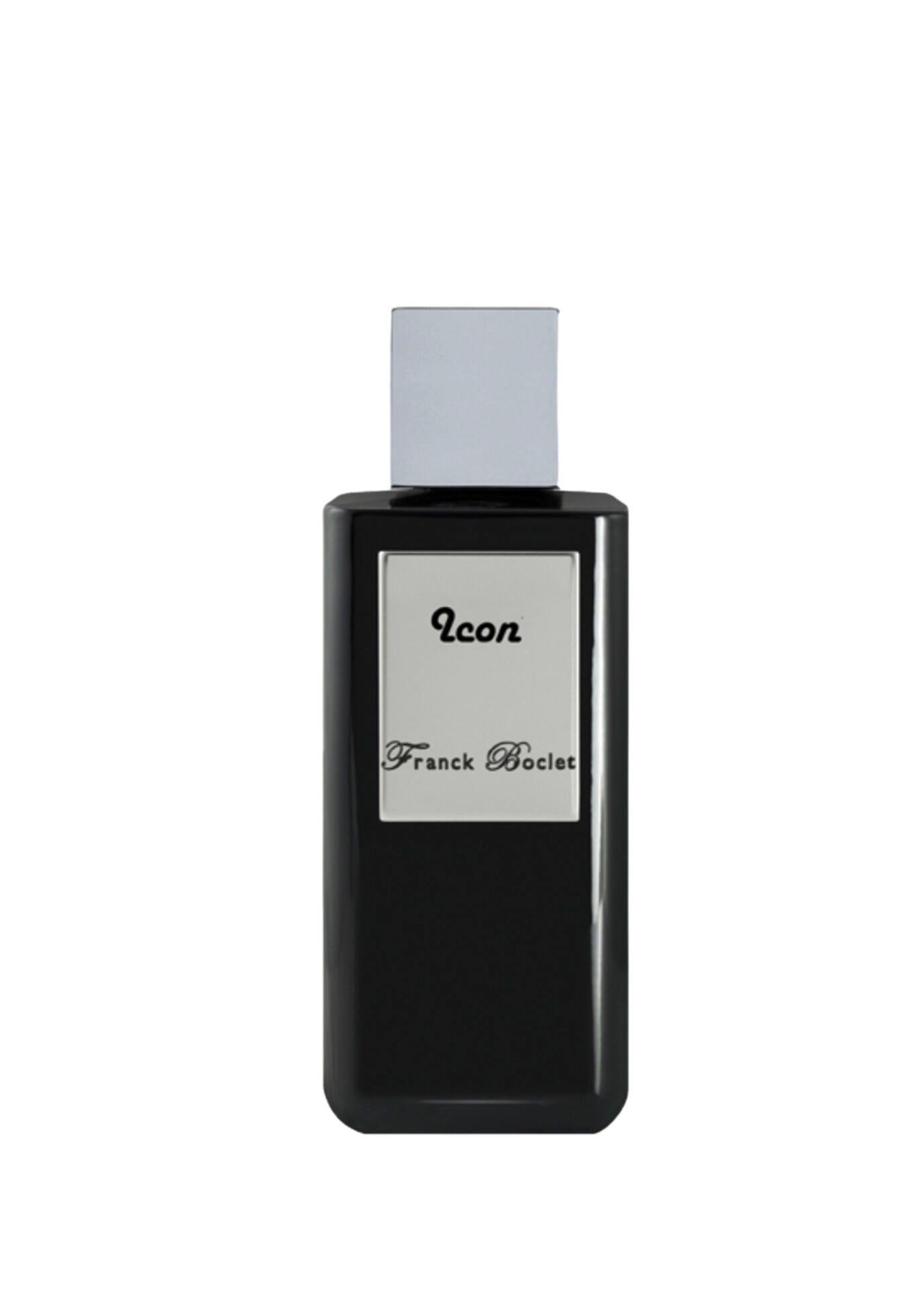 Icon EDP 100 ml Unisex Parfüm
