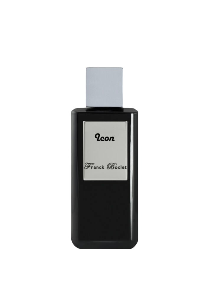 Icon EDP 100 ml Unisex Parfüm