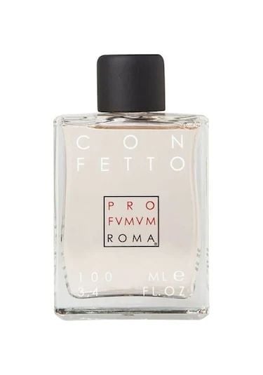 Profumum Roma Confetto 100 ML Edp