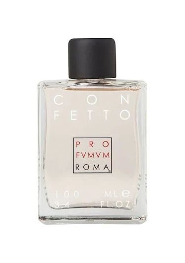 Confetto 100 ML Edp