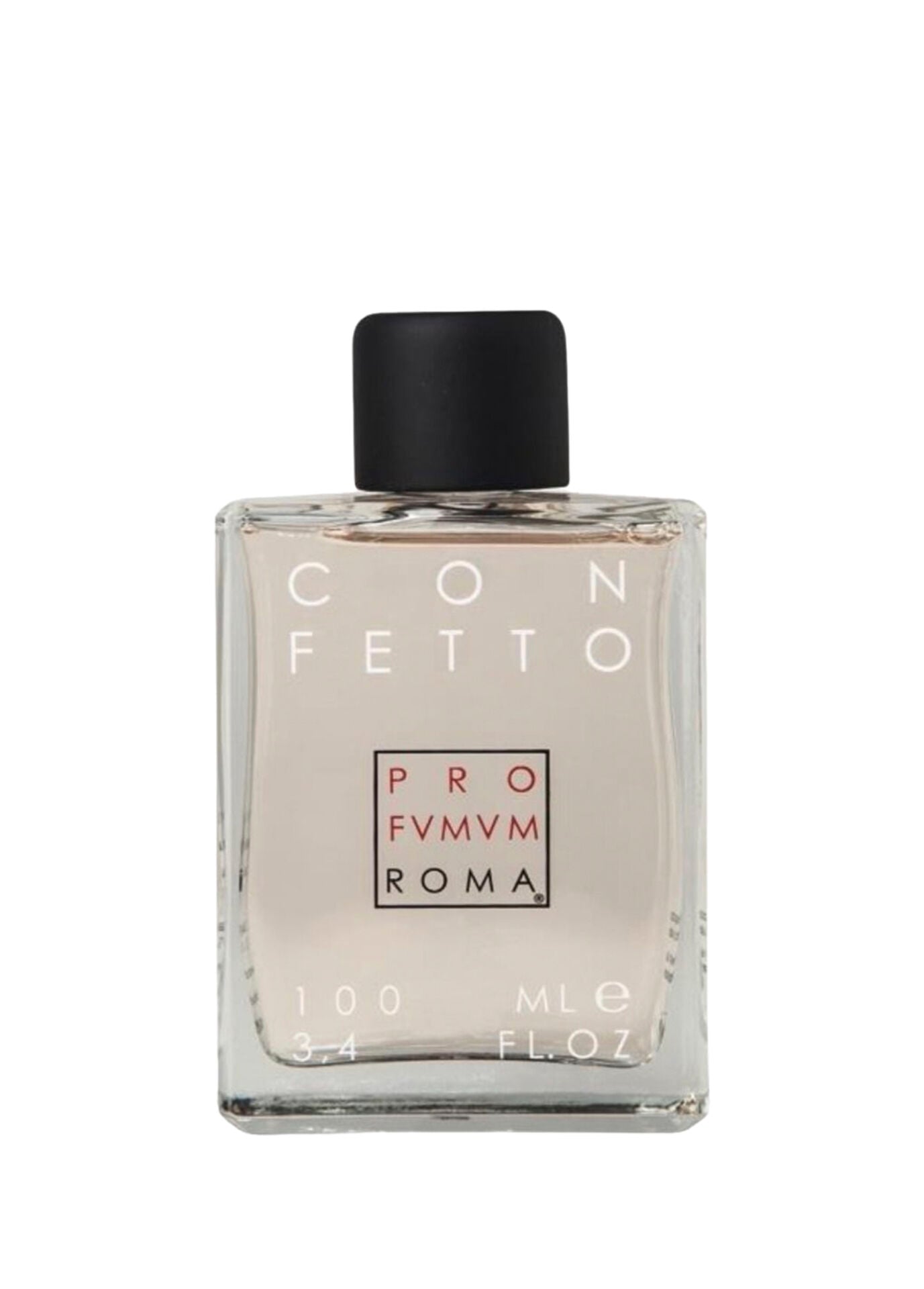 Confetto EDP 100 ml Unisex Parfüm