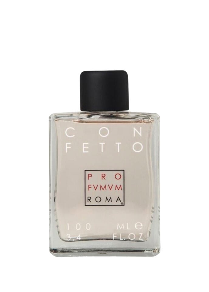 Confetto EDP 100 ml Unisex Parfüm