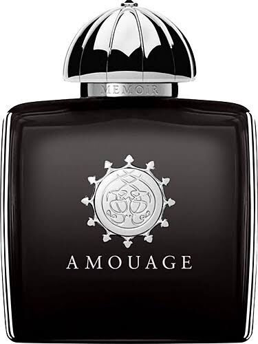 Amouage Memoir Woman EDP 100 ML EDP