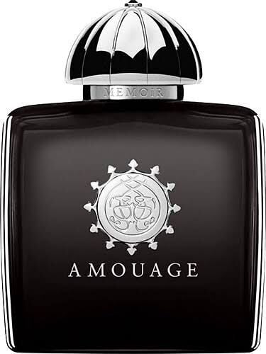 Amouage Memoir Woman EDP 100 ML EDP