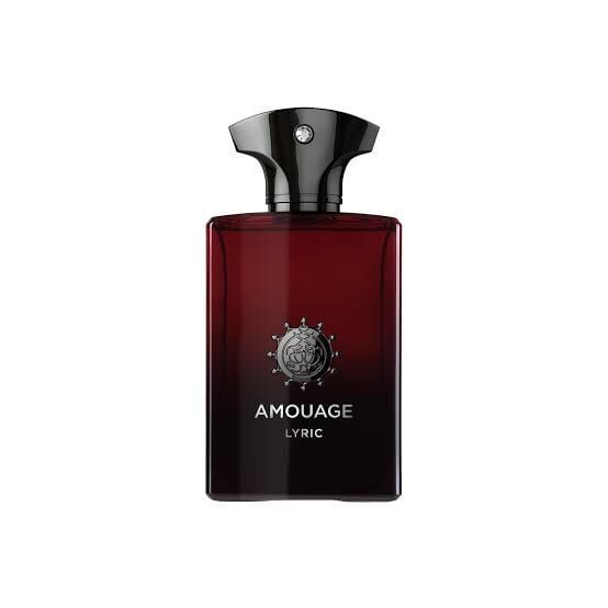 Amouage Lyric Man EDP 100 Ml Edp