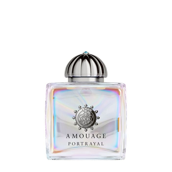 Amouage Portrayal Woman 100 Ml Edp