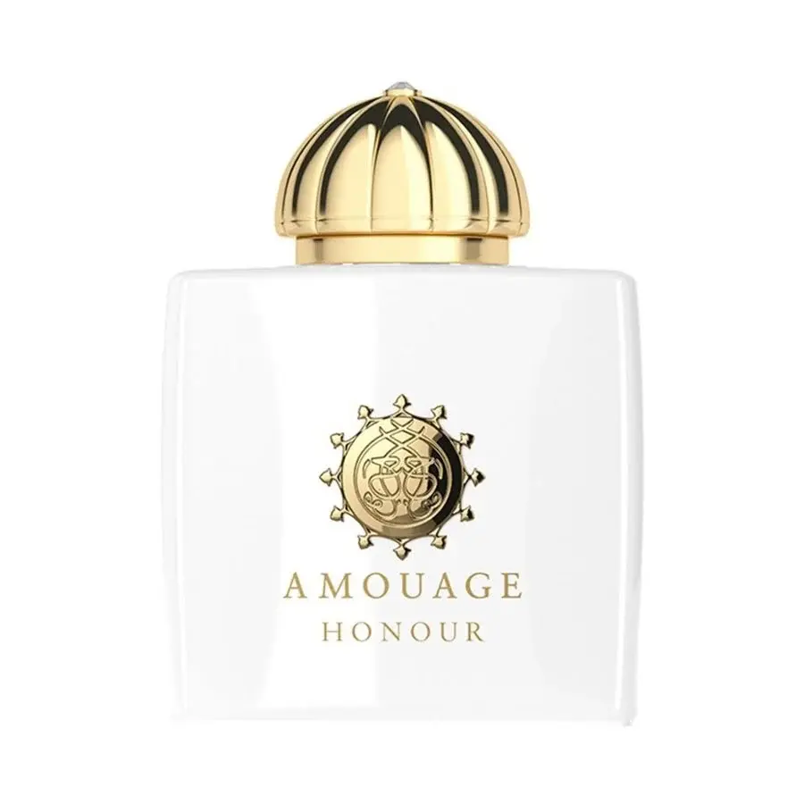 Amouage Honour Women EDP 100 ML
