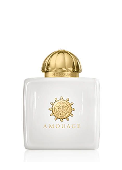 Amouage Honour Women EDP ML