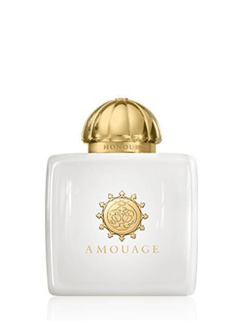 Amouage Honour Women EDP ML