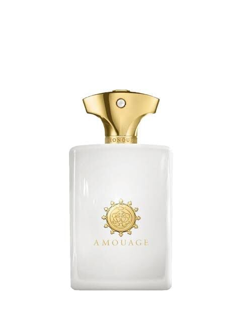 Amouage Honour Man EDP 100 ML
